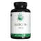 GREEN NATURALS Kvercetin 500 mg kapsule z visokim odmerkom, 180 kosov