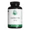 Green Naturals Quercetin 500 mg visokoodmerne kapsule, 180 kosov