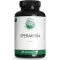 GREEN NATURALS Spermidin 1,6 mg veganske kapsule, 240 kosov