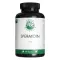 Green Naturals Spermidine 1,6 mg veganske kapsule, 240 kos