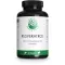 GREEN NATURALS Resveratrol m.Veri-te 500 mg vegan, 60 kosov