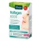 Kneipp Collagen 6000 v prahu (10 kosov)