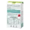 Kneipp Collagen 6000 v prahu (10 kosov)