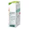 Kneipp Collagen 6000 v prahu (10 kosov)