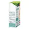 Kneipp Collagen 6000 v prahu (10 kosov)
