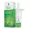 Ocuvers drops Relief kapljice za oko, 10 ml