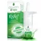 Ocuvers drops Relief kapljice za oko, 10 ml