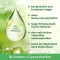 Ocuvers drops Relief kapljice za oko, 10 ml