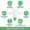 Ocuvers drops Relief kapljice za oko, 10 ml