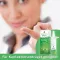Ocuvers drops Relief kapljice za oko, 10 ml