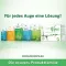 Ocuvers drops Relief kapljice za oko, 10 ml