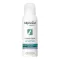 Allpresan Diabetic Inten.+ Popravilo s pomirjujočo dišavo Urea, 125 ml