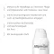 Allpresan Diabetic Inten.+ Popravilo s pomirjujočo dišavo Urea, 125 ml