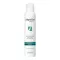 Allpresan Diabetic Inten.+ Krema za popravilo s peno urea, 200 ml