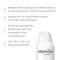 Allpresan Diabetic Inten.+ Krema za popravilo s peno urea, 200 ml