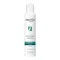 Allpresan Diabetic Inten.+ Krema za popravilo brez urea pene, 200 ml