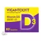 Vigantolvit 4.000 IE tablete vitamina D3, 60 kom