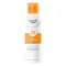 Eucerin Sun Oil Control Dry Touch sprej za telo LSF 30 (200 ml)