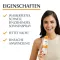 Eucerin Sun Oil Control Dry Touch sprej za telo LSF 30 (200 ml)