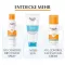 Eucerin Sun Oil Control Dry Touch sprej za telo LSF 30 (200 ml)