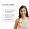 Eucerin Sun Oil Control Body transparentni aerosol LSF 50, 200 ml