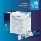 LIVADUR Muscle Function Active Complex Sticks, 30 kosov