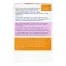 Doppelherz Calcium 900 + D3 tablete, 80 kom