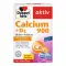 Doppelherz Calcium 900 + D3 tablete, 80 kom