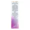 Doppelherz Calcium 900 + D3 tablete, 80 kom