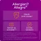 Allegra tablete za alergije 20 mg tablete, 20 kom