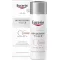 Instructions for use for EUCERIN Anti-Age hialuronsko polnilo CC Cr.mitt.LSF 15, 50 ml - 2