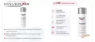 Instructions for use for EUCERIN Anti-Age hialuronsko polnilo CC Cr.mitt.LSF 15, 50 ml - 3