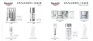Instructions for use for EUCERIN Anti-Age hialuronsko polnilo CC Cr.mitt.LSF 15, 50 ml - 4