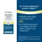 Nočni sok Dr.theiss Melatonin Immune (200 ml)