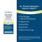 Nočni sok Dr.theiss Melatonin Immune (200 ml)