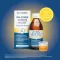 Nočni sok Dr.theiss Melatonin Immune (200 ml)