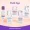 MULTI-GYN ActiGel 2v1, 50 ml