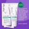 MULTI-GYN ActiGel 2v1, 50 ml
