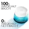 Vichy Mineral 89 krema brez dišav, 50 ml