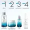 Vichy Mineral 89 krema brez dišav, 50 ml
