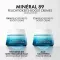 Vichy Mineral 89 krema brez dišav, 50 ml