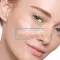 Vichy Mineral 89 krema brez dišav, 50 ml