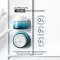 Vichy Mineral 89 krema brez dišav, 50 ml