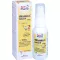 VITAMIN C NATURAL 80 mg Družinski sirup, 50 ml