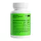 Sulforaphane Brokoli + C 50 / 500 mg kapsule, 120 kos
