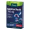 Kneipp Baldrijan noč 700 mg filmsko obložene tablete, 30 kom