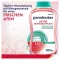 Parodontax dnevna nega dlesni Revitalize, 300 ml