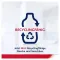 Parodontax dnevna nega dlesni Revitalize, 300 ml