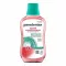 Parodontax dnevna nega dlesni Revitalize, 300 ml