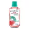 Parodontax dnevna nega dlesni Revitalize, 300 ml